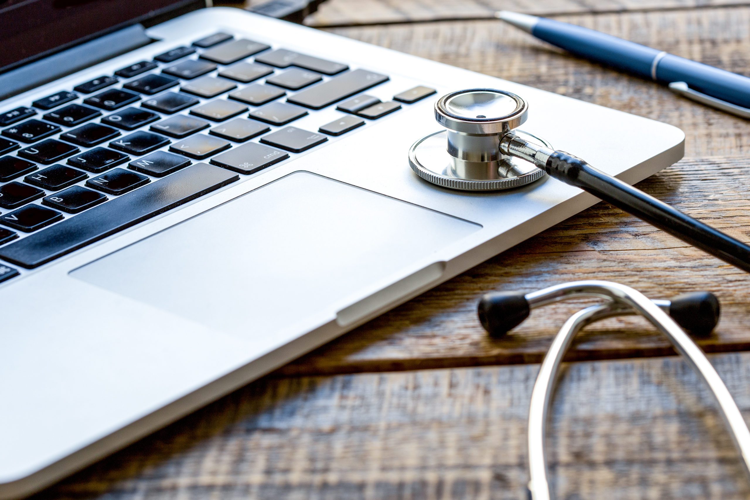 FAQs - Abundant Family Practice and Urgent Care in Logan - family practice Abundant Family Practice and Urgent Care in Logan - family practice